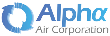 Alpha Air Corporation