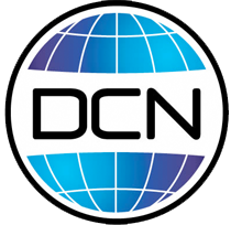 DCN