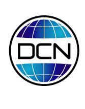 DCN