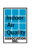 Indoor Air Quality Association