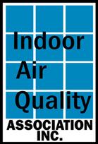 Indoor Air Quality Association