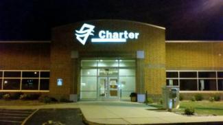 Charter Communications