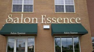 Salon Essence