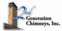 2nd Generation Chimneys