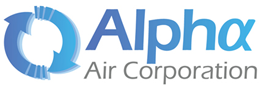 Alpha Air Corporation